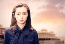 【乐玩LEWIN】搞不定上海男人?胡彦斌接连发文称:请别带上我-乐玩真人线上娱乐