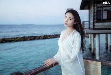 【乐玩LEWIN】徐梦洁甜美可人，不想回去穿鸡爪努力成团出道-乐玩真人线上娱乐