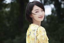 【乐玩LEWIN】周冬雨电视剧被称“拍一部毁一部”,新作品再次突破获导演张艺谋青-乐玩真人线上娱乐