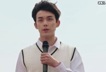 【乐玩LEWIN】温暖治愈的《宠爱》,用旁观者的角度去解开那些困惑-乐玩真人线上娱乐