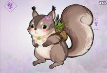 【乐玩LEWIN】七夕浪漫穿搭攻略!小仙女专属约会穿搭推荐-乐玩真人线上娱乐