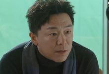 【乐玩LEWIN】她的人生一帆风顺堪比开挂,丈夫疼爱婆婆的背景更强大-乐玩真人线上娱乐