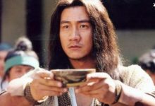 【乐玩LEWIN】新剧播不停又有三部好剧上线,网友直呼太期待!-乐玩真人线上娱乐