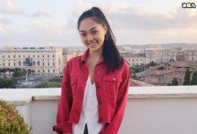 【乐玩LEWIN】李连杰小女儿Jada抑郁症复发，网友同情鼓励她康复-乐玩真人线上娱乐