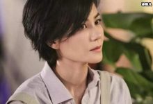 【乐玩LEWIN】王雨馨的助理又发表动态,斥责广电审核艺人不严格劣迹艺人滚出娱乐-乐玩真人线上娱乐