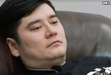 【乐玩LEWIN】钱枫又胖了瘦脸也拯救不了,身旁海涛比他还小两号!-乐玩真人线上娱乐