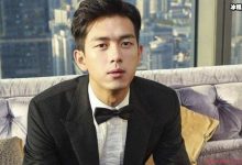 【乐玩LEWIN】李现为你呈上一碗热干面，隔空告白家乡为这波操作点赞-乐玩真人线上娱乐