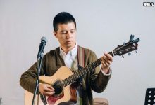 【乐玩LEWIN】马頔被《我是唱作人》淘汰,隔壁老樊挑战成功网友大呼失望-乐玩真人线上娱乐