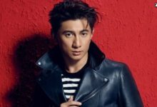 【乐玩LEWIN】老婆哭了会哄吗?吴奇隆给出科书式的回答可惜粉丝不买账-乐玩真人线上娱乐