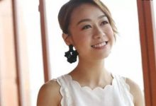 【乐玩LEWIN】黄心颖事件再次上演小朱茵又曝绯闻，男方和洗米华关系不一般-乐玩真人线上娱乐