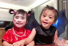 【乐玩LEWIN】贾静雯在节目中自曝童年经历，遇到变态差点被猥亵至今仍有阴影-乐玩真人线上娱乐