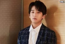 【乐玩LEWIN】彭昱畅为自己代言的广告录视频,原本棱角分明的脸变得肉嘟嘟的-乐玩真人线上娱乐