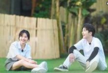 【乐玩LEWIN】郑爽被圈内人拉黑还被质疑是“那样的人”，背后到底有什么隐情-乐玩真人线上娱乐