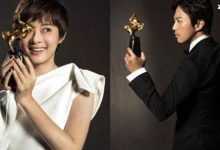 【乐玩LEWIN】孙俪问邓超我胖不胖，邓超表示全世界的女人都一个样-乐玩真人线上娱乐