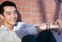 【乐玩LEWIN】娱乐圈中存在的性别歧视,郑恺为新剧增肥被赞敬业她为剧增肥被吐-乐玩真人线上娱乐