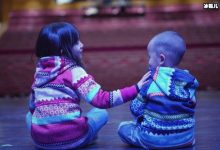 【乐玩LEWIN】黄磊更新日常6菜大餐登上热搜，纷纷评论：给你当女儿还要吗？-乐玩真人线上娱乐