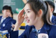 【乐玩LEWIN】少年派林妙妙真的做吃播了吗？还赚钱给弟弟买了高额保险-乐玩真人线上娱乐