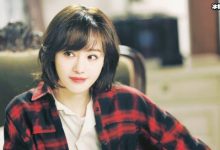 【乐玩LEWIN】郑爽风波后首现身,还在北京台录节目低头疑似忏悔!-乐玩真人线上娱乐