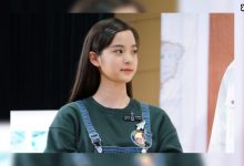 【乐玩LEWIN】欧阳娜娜现场要微信,面对OMG连女明星都变得接地气了-乐玩真人线上娱乐