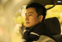 【乐玩LEWIN】实力派演员黄轩再出新剧《瞄准》，剧中表现依旧精彩绝伦-乐玩真人线上娱乐