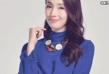 【乐玩LEWIN】徐峥陶虹成为娱乐圈的“模范夫妻”，出席活动超接地气-乐玩真人线上娱乐