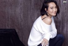 【乐玩LEWIN】朱丹孕肚明显宣布怀孕，华少开心送祝福却暗示二胎性别-乐玩真人线上娱乐