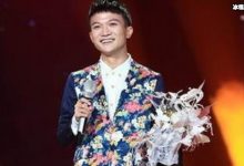 【乐玩LEWIN】歌手周深再次拿下冠军,袁娅维票数落后遭淘汰-乐玩真人线上娱乐