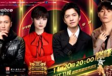【乐玩LEWIN】首届《好声音》四强张玮,沦落为跑龙套是江郎才尽还是时运不济-乐玩真人线上娱乐