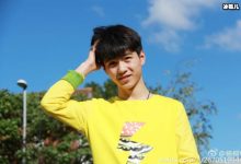 【乐玩LEWIN】杨桐变形计是哪一期?如今全村人都在为他应援-乐玩真人线上娱乐