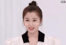 【乐玩LEWIN】虞书欣被爆将参加新综艺,同行嘉宾咖位实力强大好资源被羡慕-乐玩真人线上娱乐