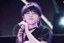 【乐玩LEWIN】华晨宇成最具争议的歌王,被指芒果台太子夺冠全靠人气高-乐玩真人线上娱乐