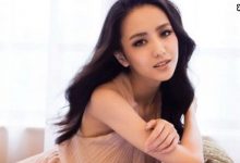 【乐玩LEWIN】佟丽娅复工品尝美食惊现双下巴,女神也会发福?-乐玩真人线上娱乐