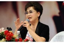 【乐玩LEWIN】李谷一的一句话成就了大衣哥，他用行动证明李老师没看错人-乐玩真人线上娱乐