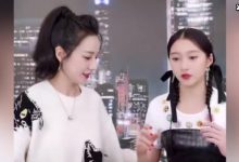 【乐玩LEWIN】关晓彤古装装扮让人眼前一亮,在导演的镜头下让人看了能目不转睛-乐玩真人线上娱乐