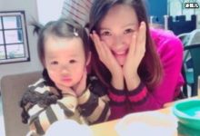 【乐玩LEWIN】伊能静新综表现引争议，而她丈夫秦昊演技太好直接火到出圈-乐玩真人线上娱乐