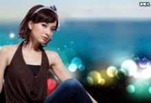 【乐玩LEWIN】快乐家族五个人都有不为人知的副业,吴昕的餐厅最有特点-乐玩真人线上娱乐