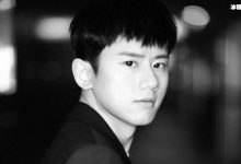 【乐玩LEWIN】张杰受伤从舞台电梯上面掉下来，不少现场观众很担心-乐玩真人线上娱乐