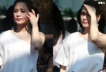 【乐玩LEWIN】好的阿娇娇太贵！5种普通食材分分钟补气血！-乐玩真人线上娱乐