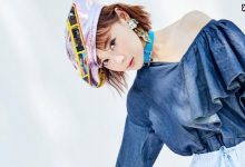 【乐玩LEWIN】袁姗姗为什么不喜欢张戈，友情和爱情区别很大-乐玩真人线上娱乐