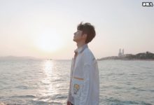 【乐玩LEWIN】张新成被问吴倩与林允有何不同,回答太直男一个像女儿一个像兄弟-乐玩真人线上娱乐