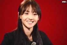 【乐玩LEWIN】郑爽在节目上像个小孩子撒娇,网友看到后表示真的爱了-乐玩真人线上娱乐