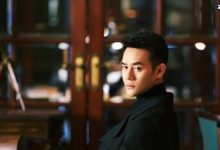 【乐玩LEWIN】王凯的又一部新剧即将来袭,《猎狐》演绎铿锵热血的刑警-乐玩真人线上娱乐