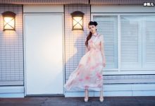 【乐玩LEWIN】婆媳大战伊能静获胜,直言婆婆身材不好网友:秦昊能忍?-乐玩真人线上娱乐