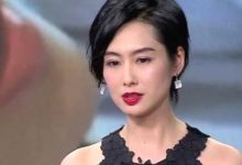 【乐玩LEWIN】朱茵街拍气质高贵学会像她这样穿,让你赛过女明星-乐玩真人线上娱乐