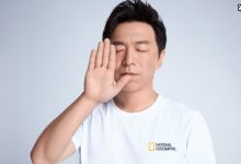 【乐玩LEWIN】黄渤的电影越来越值得回味了,他的下一部电影什么时候到来呢-乐玩真人线上娱乐