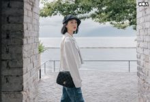 【乐玩LEWIN】周迅陶虹现身《向往4》状态相差甚大,网友:真的差距两岁吗-乐玩真人线上娱乐