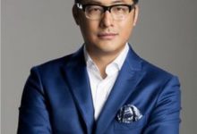 【乐玩LEWIN】王岳伦和好友聚餐全程失落,遵守承诺滴酒不沾努力挽回婚姻?-乐玩真人线上娱乐