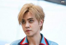 【乐玩LEWIN】罗志祥丑闻后106天暴瘦十公斤,面容憔悴意志消沉复出还可能吗?-乐玩真人线上娱乐