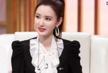【乐玩LEWIN】张萌要和黄圣依做一生好朋友,网友神评论:能不能把伊能静也带走-乐玩真人线上娱乐