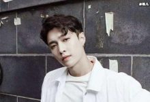 【乐玩LEWIN】张艺兴长相帅气会做饭出道至今仍单身,了解原因后网友:活该-乐玩真人线上娱乐